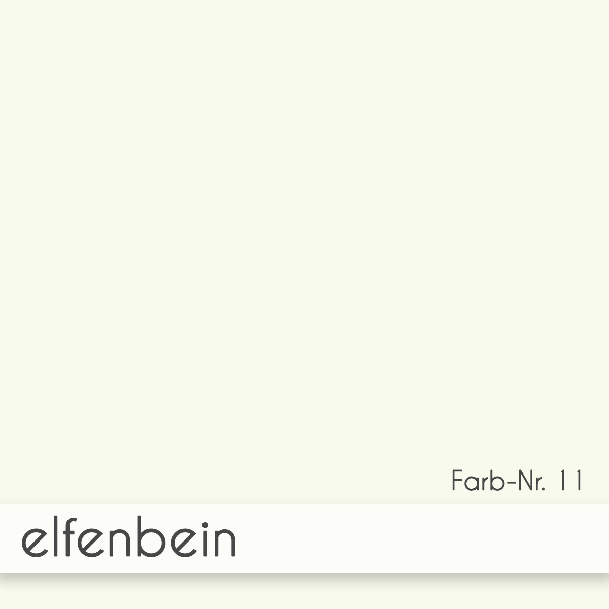 elfenbein (120g/m²)